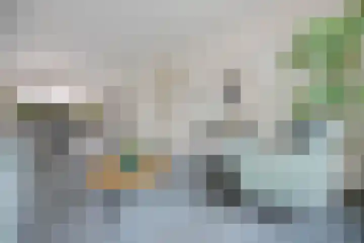van Peltlaan 222 Nijmegen thumbnail 12
