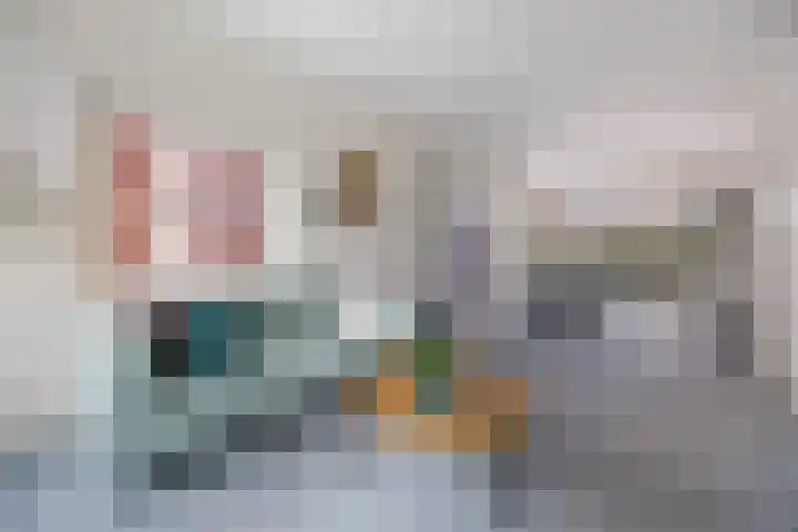 van Peltlaan 222 Nijmegen thumbnail 13