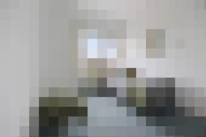 van Peltlaan 222 Nijmegen thumbnail 20
