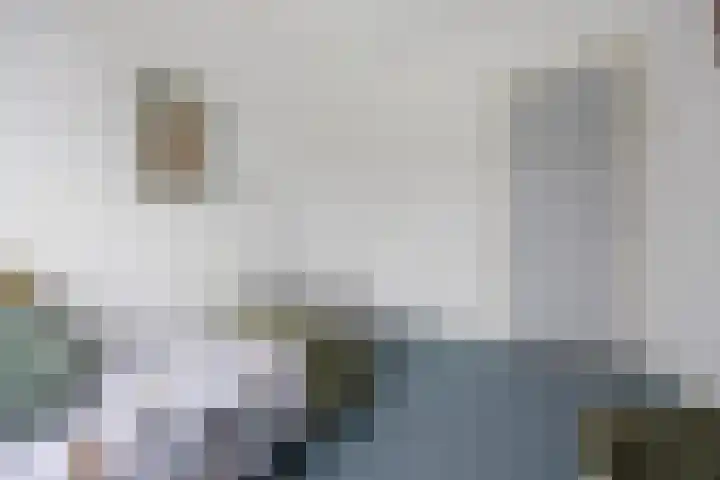 van Peltlaan 222 Nijmegen thumbnail 21