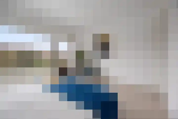 van Peltlaan 222 Nijmegen thumbnail 23