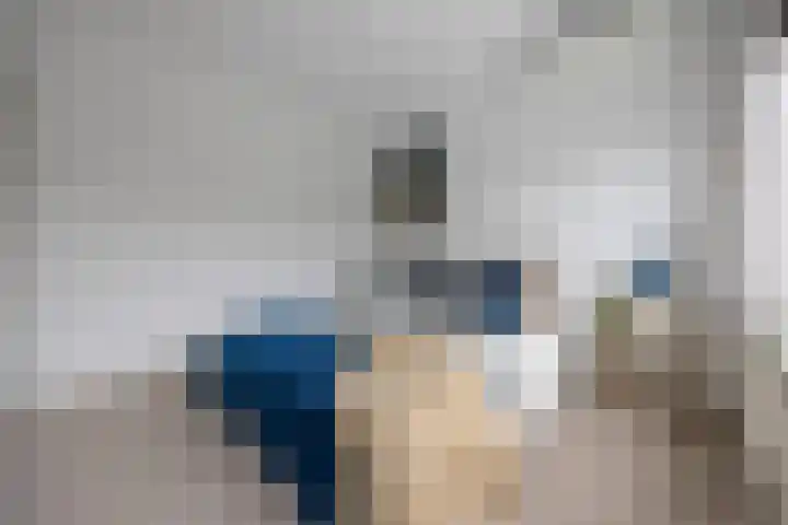 van Peltlaan 222 Nijmegen thumbnail 24