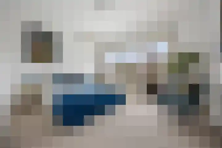 van Peltlaan 222 Nijmegen thumbnail 25