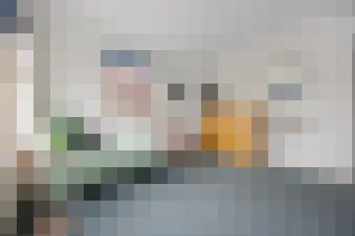 van Peltlaan 222 Nijmegen thumbnail 29