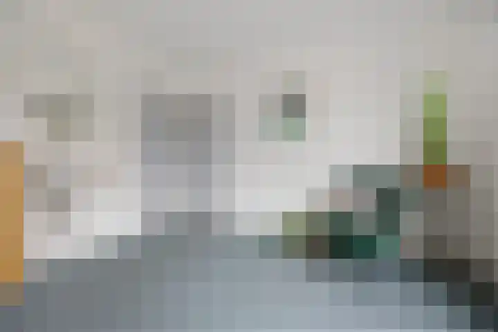 van Peltlaan 222 Nijmegen thumbnail 30