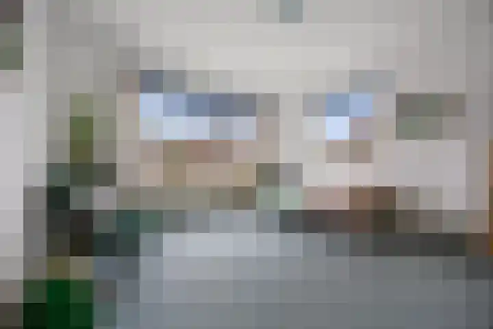van Peltlaan 222 Nijmegen thumbnail 31