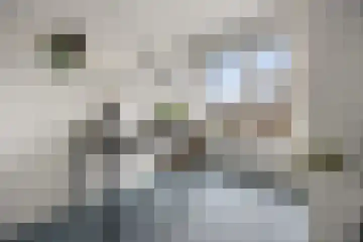 van Peltlaan 222 Nijmegen thumbnail 32