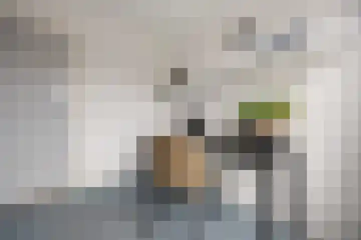 van Peltlaan 222 Nijmegen thumbnail 33
