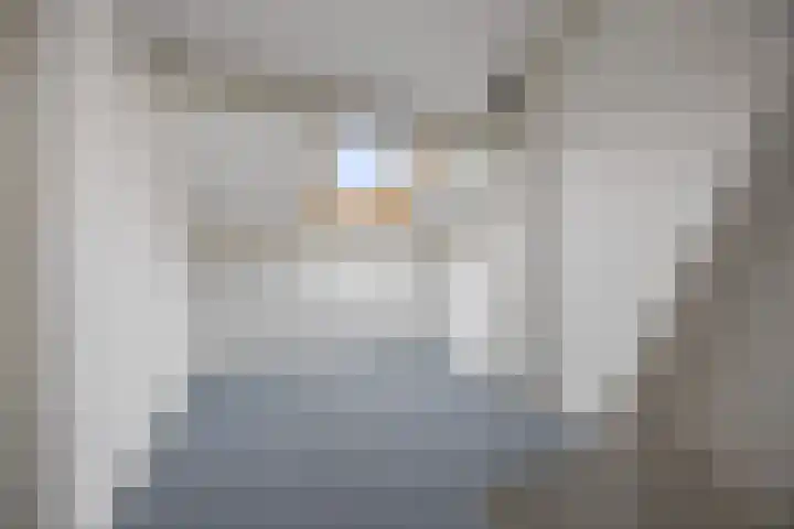 van Peltlaan 222 Nijmegen thumbnail 35