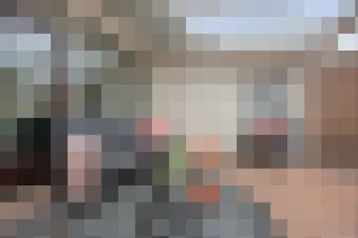 van Peltlaan 222 Nijmegen thumbnail 42
