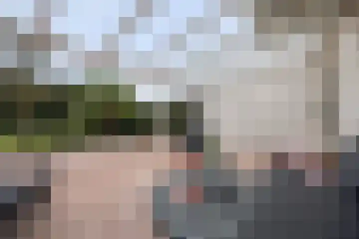 van Peltlaan 222 Nijmegen thumbnail 43