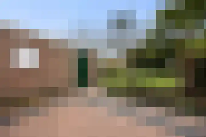 van Peltlaan 222 Nijmegen thumbnail 44
