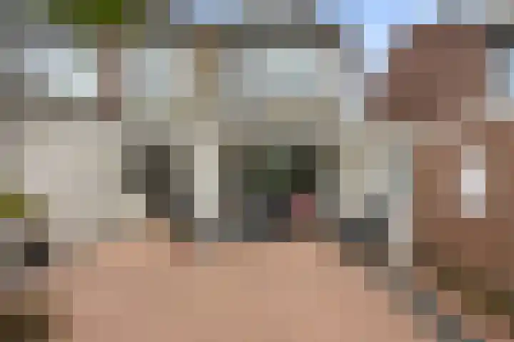 van Peltlaan 222 Nijmegen thumbnail 47