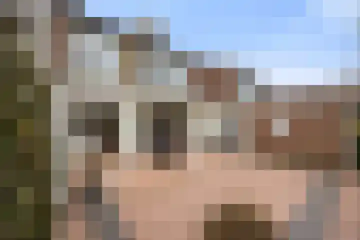 van Peltlaan 222 Nijmegen thumbnail 48