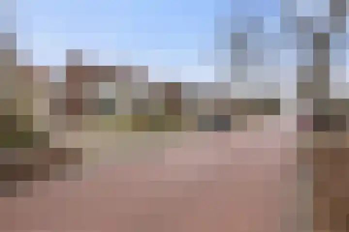 van Peltlaan 222 Nijmegen thumbnail 52