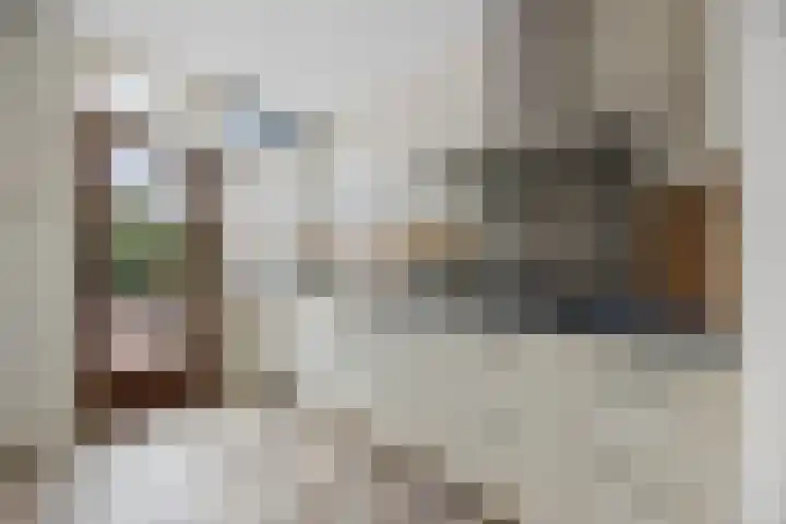 van Peltlaan 222 Nijmegen thumbnail 6