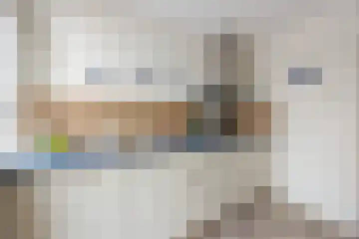 van Peltlaan 222 Nijmegen thumbnail 7