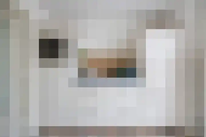 van Peltlaan 222 Nijmegen thumbnail 9