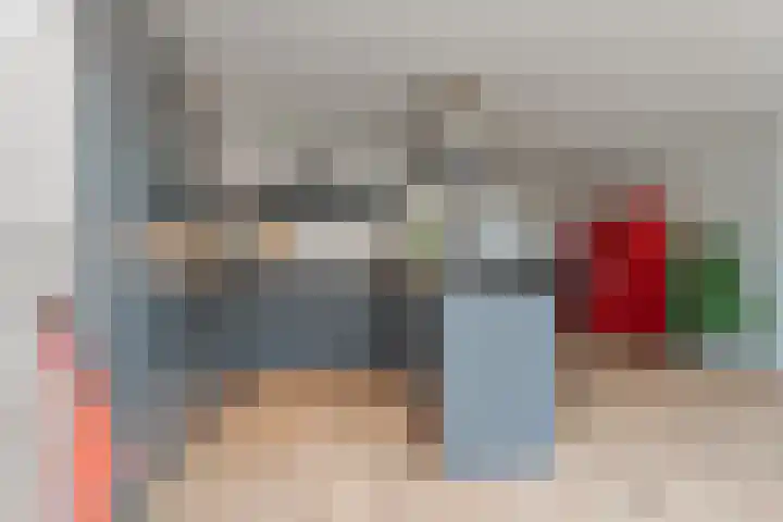van Peltlaan 248 Nijmegen thumbnail 14
