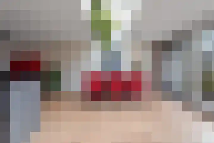 van Peltlaan 248 Nijmegen thumbnail 15