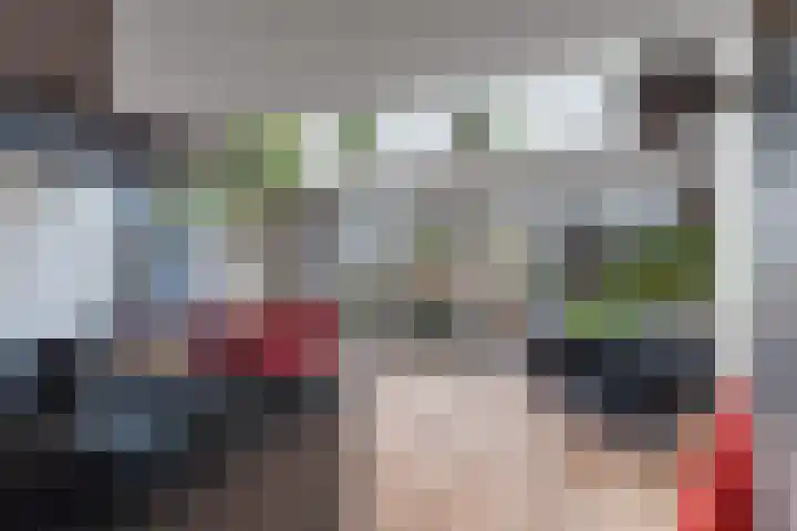 van Peltlaan 248 Nijmegen thumbnail 17
