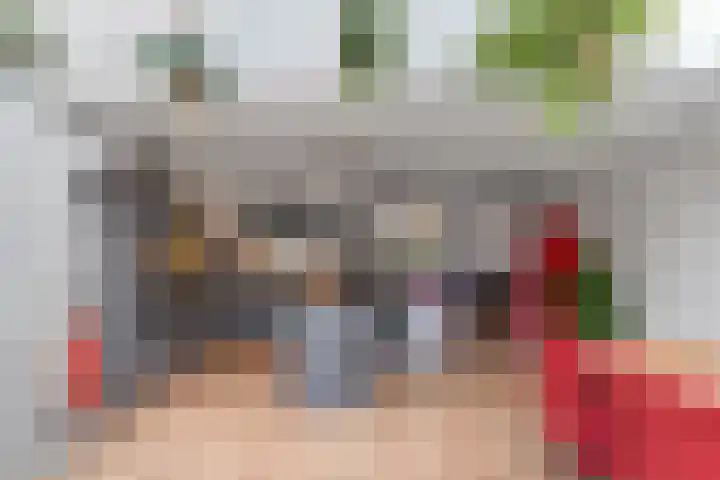 van Peltlaan 248 Nijmegen thumbnail 19