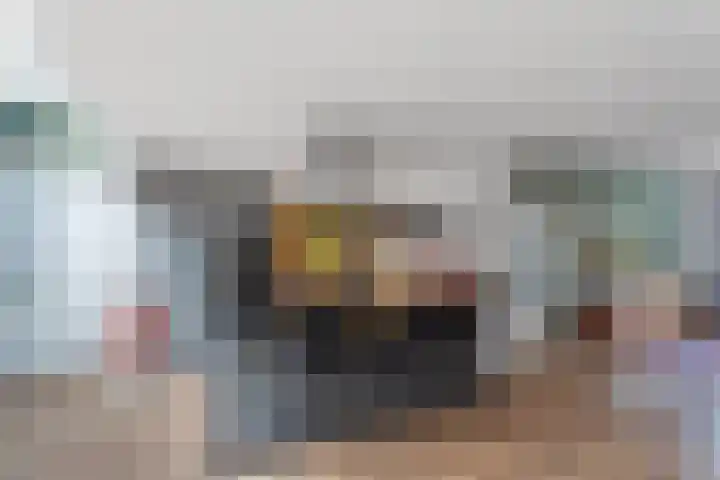van Peltlaan 248 Nijmegen thumbnail 20