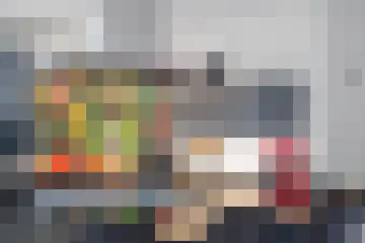 van Peltlaan 248 Nijmegen thumbnail 21