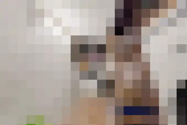 van Peltlaan 248 Nijmegen thumbnail 23