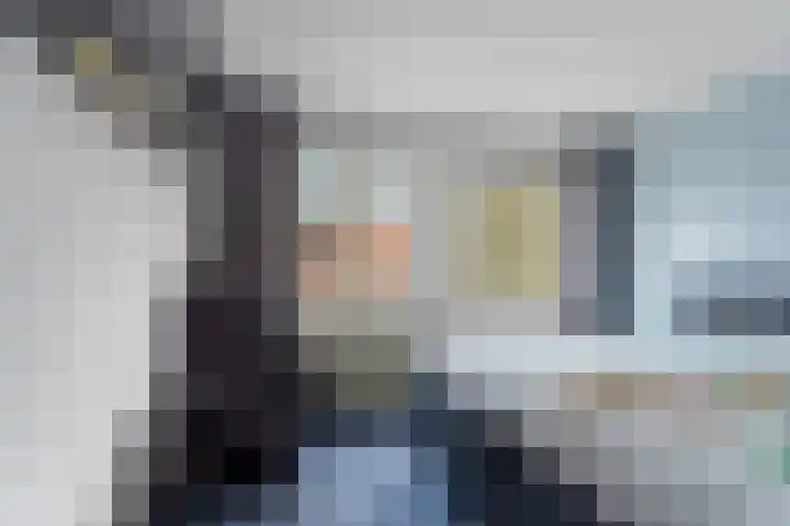 van Peltlaan 248 Nijmegen thumbnail 28