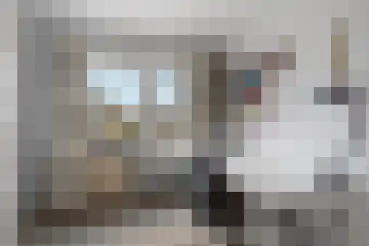 van Peltlaan 248 Nijmegen thumbnail 34