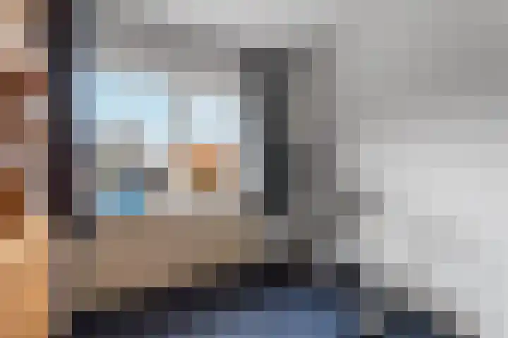 van Peltlaan 248 Nijmegen thumbnail 36