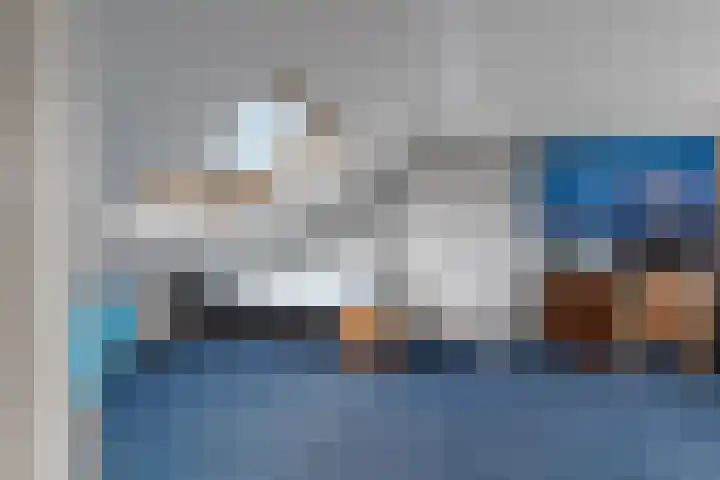 van Peltlaan 248 Nijmegen thumbnail 38