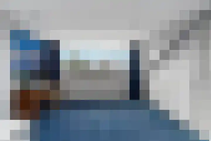 van Peltlaan 248 Nijmegen thumbnail 39