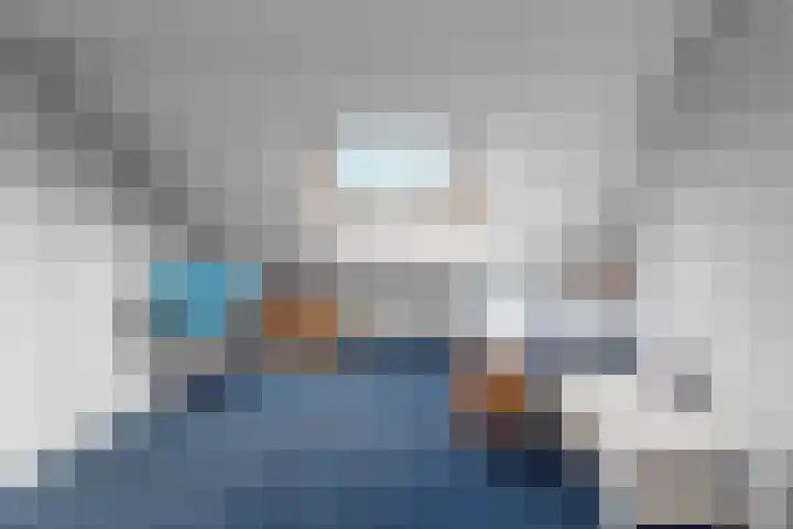 van Peltlaan 248 Nijmegen thumbnail 40