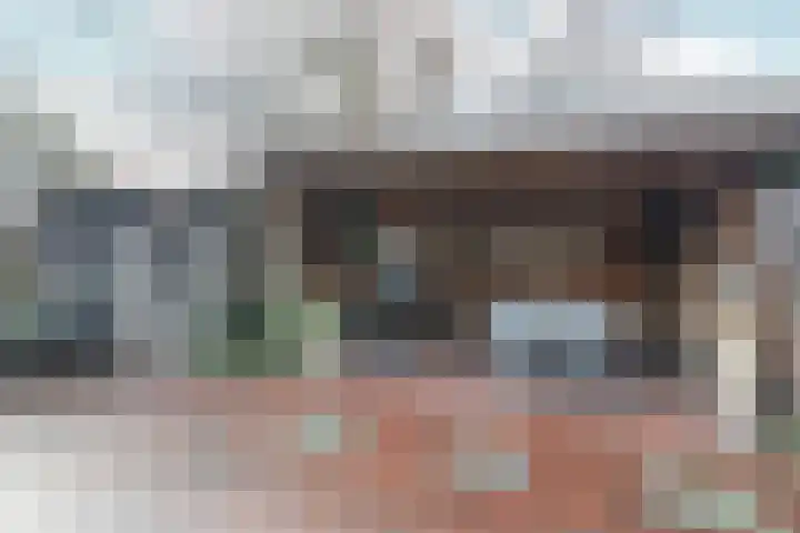 van Peltlaan 248 Nijmegen thumbnail 47