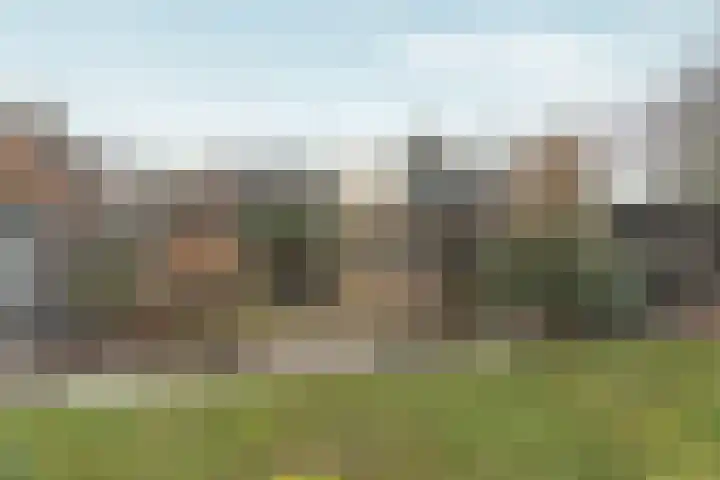 van Peltlaan 248 Nijmegen thumbnail 49