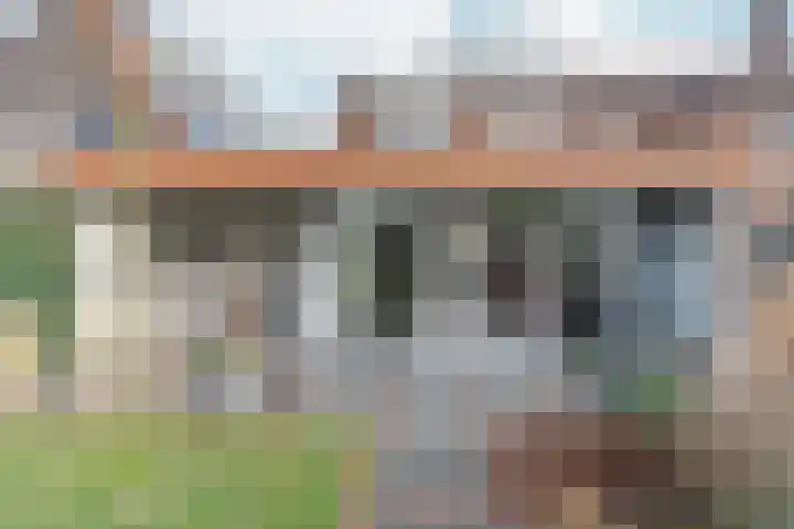 van Peltlaan 248 Nijmegen thumbnail 51