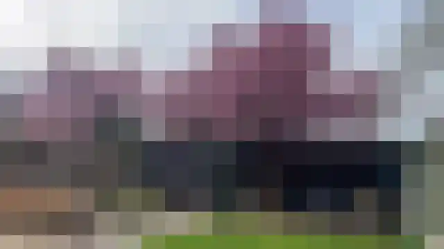 van Peltlaan 248 Nijmegen thumbnail 53