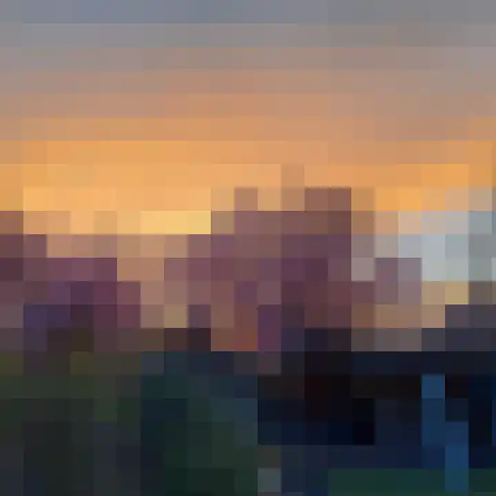 van Peltlaan 248 Nijmegen thumbnail 54