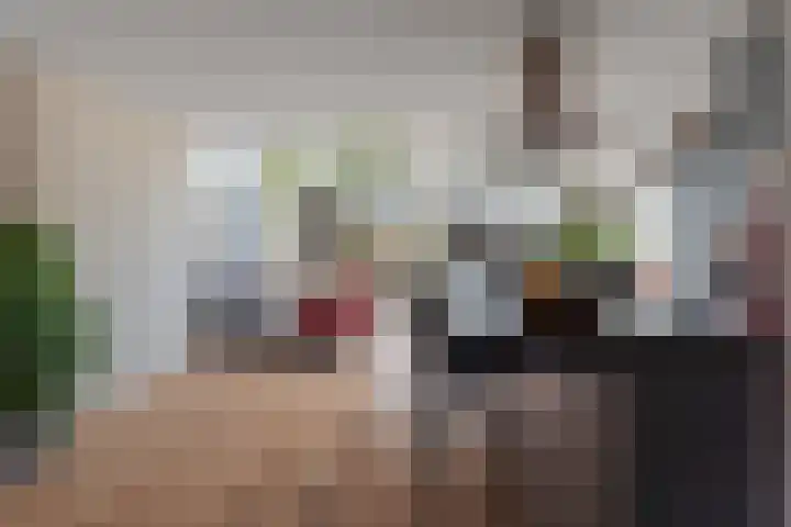van Peltlaan 248 Nijmegen thumbnail 6