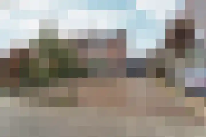 van Peltlaan 248 Nijmegen thumbnail 60