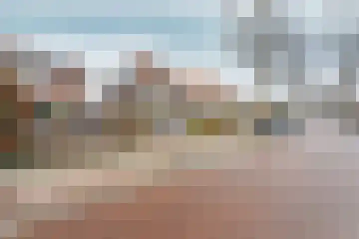 van Peltlaan 248 Nijmegen thumbnail 61