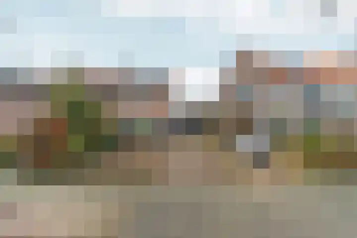 van Peltlaan 248 Nijmegen thumbnail 63
