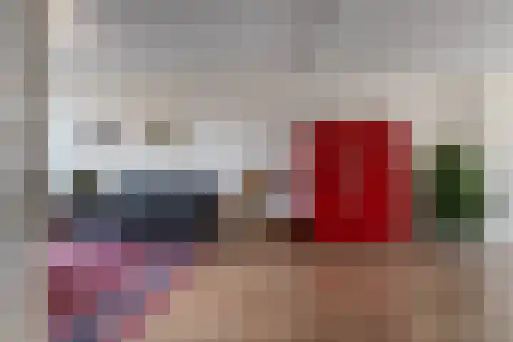 van Peltlaan 248 Nijmegen thumbnail 8