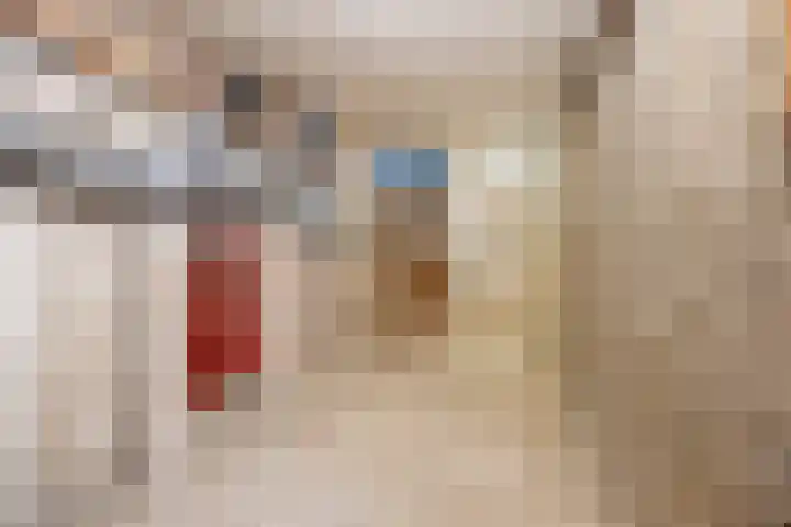 van Peltlaan 250 Nijmegen thumbnail 12