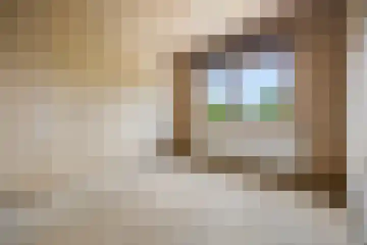 van Peltlaan 250 Nijmegen thumbnail 15