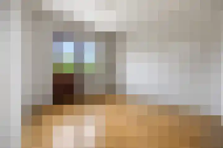 van Peltlaan 250 Nijmegen thumbnail 18