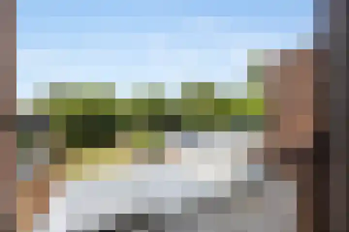 van Peltlaan 250 Nijmegen thumbnail 20
