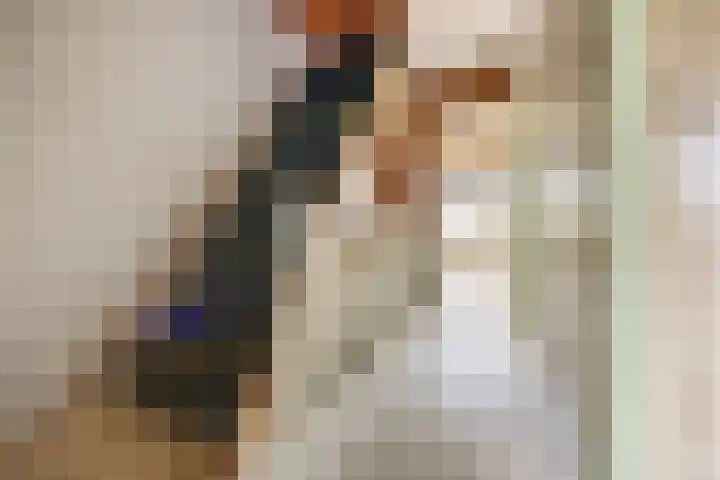 van Peltlaan 250 Nijmegen thumbnail 23